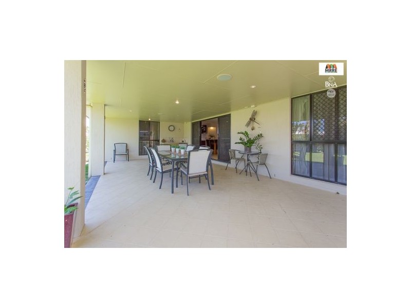 12 Centennial Drive, Glenella QLD 4740