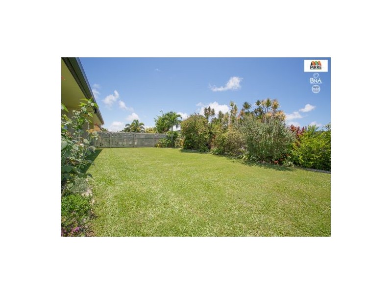 12 Centennial Drive, Glenella QLD 4740