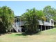 611 Miran Khan Drive, Freshwater Point QLD 4737