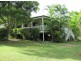 611 Miran Khan Drive, Freshwater Point QLD 4737