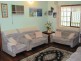 611 Miran Khan Drive, Freshwater Point QLD 4737