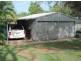 611 Miran Khan Drive, Freshwater Point QLD 4737