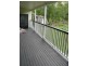 611 Miran Khan Drive, Freshwater Point QLD 4737
