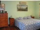 611 Miran Khan Drive, Freshwater Point QLD 4737