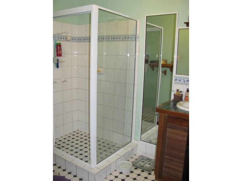 611 Miran Khan Drive, Freshwater Point QLD 4737