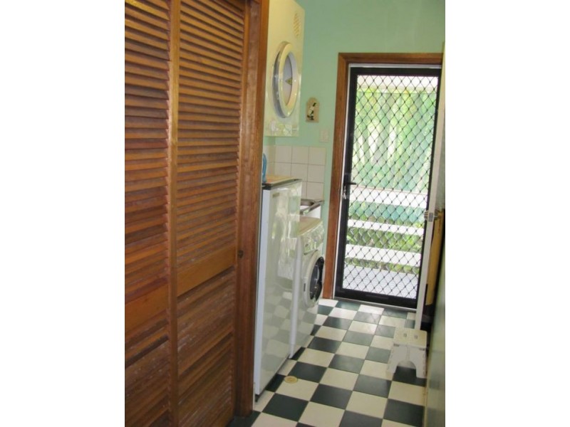 611 Miran Khan Drive, Freshwater Point QLD 4737