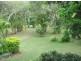 611 Miran Khan Drive, Freshwater Point QLD 4737