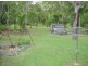 611 Miran Khan Drive, Freshwater Point QLD 4737