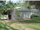 611 Miran Khan Drive, Freshwater Point QLD 4737