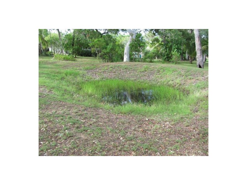 611 Miran Khan Drive, Freshwater Point QLD 4737