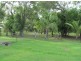 611 Miran Khan Drive, Freshwater Point QLD 4737