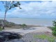 611 Miran Khan Drive, Freshwater Point QLD 4737