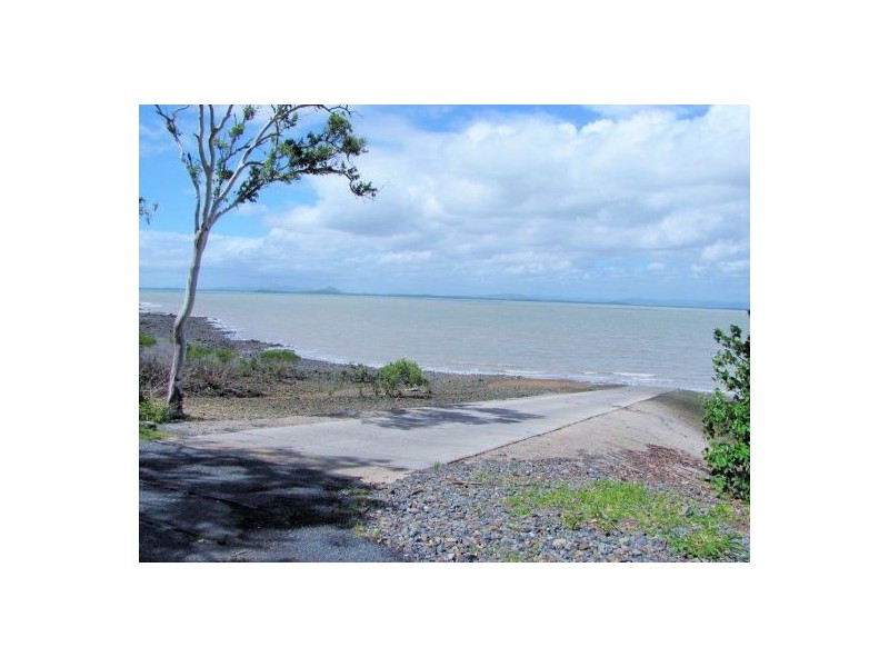 611 Miran Khan Drive, Freshwater Point QLD 4737
