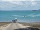 611 Miran Khan Drive, Freshwater Point QLD 4737