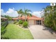 31 Oasis Drive, North Mackay QLD 4740