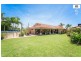 31 Oasis Drive, North Mackay QLD 4740
