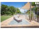 31 Oasis Drive, North Mackay QLD 4740