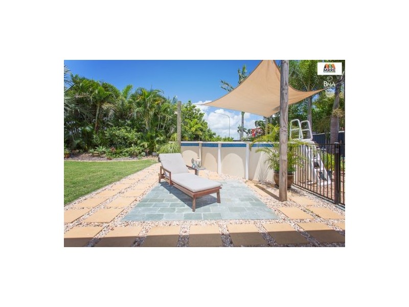 31 Oasis Drive, North Mackay QLD 4740