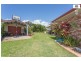 31 Oasis Drive, North Mackay QLD 4740