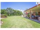 31 Oasis Drive, North Mackay QLD 4740