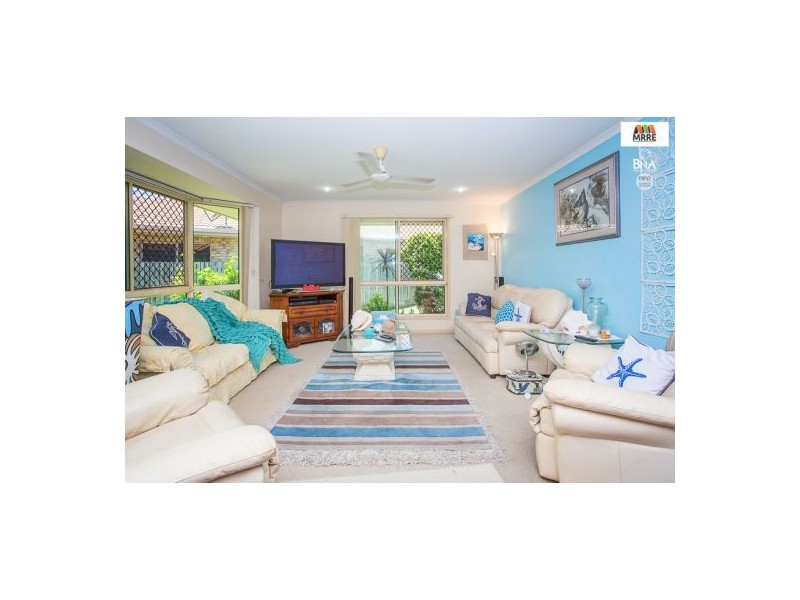 31 Oasis Drive, North Mackay QLD 4740