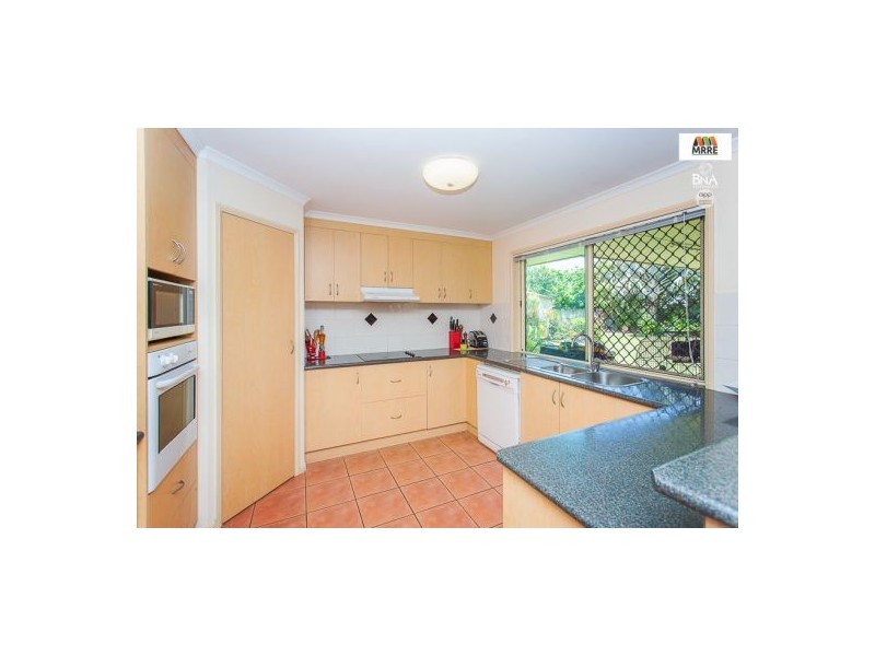 31 Oasis Drive, North Mackay QLD 4740