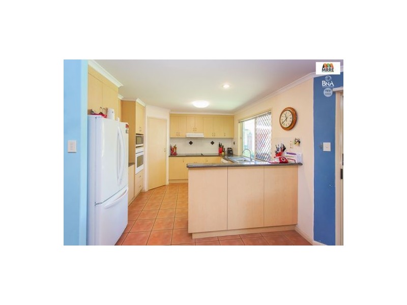 31 Oasis Drive, North Mackay QLD 4740