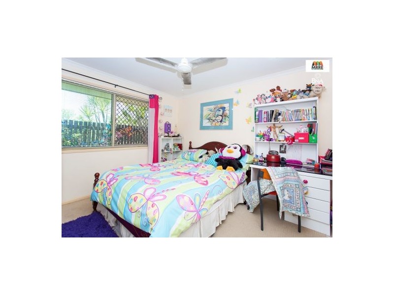 31 Oasis Drive, North Mackay QLD 4740