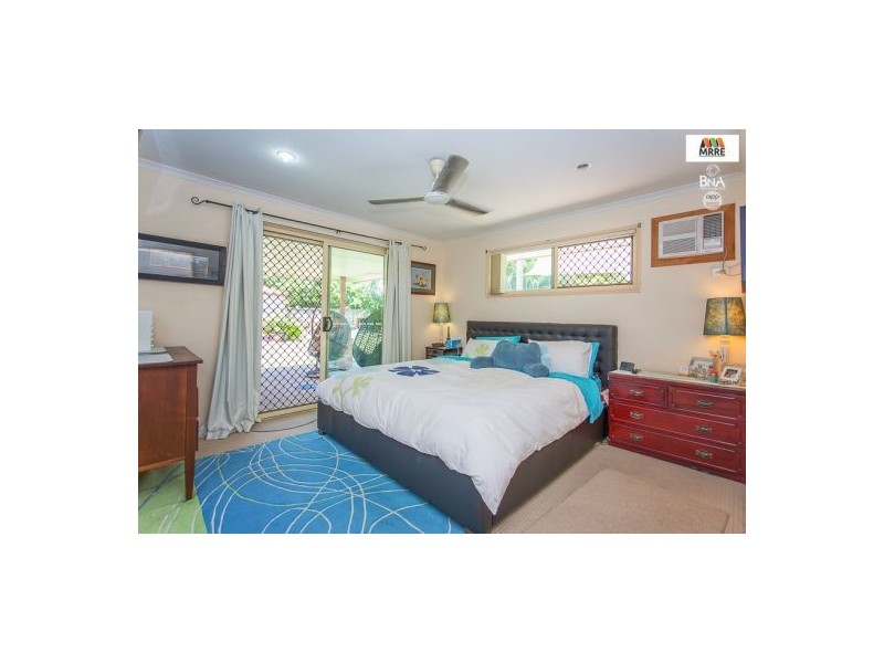 31 Oasis Drive, North Mackay QLD 4740