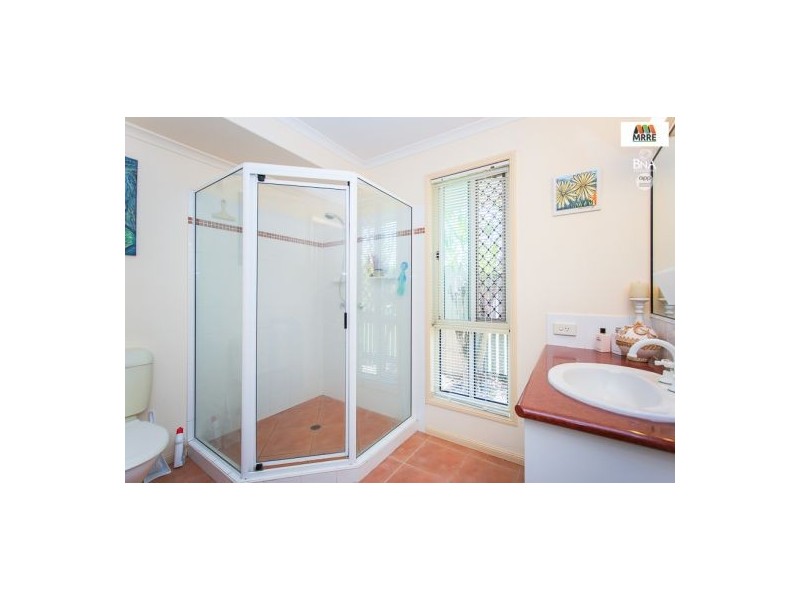 31 Oasis Drive, North Mackay QLD 4740