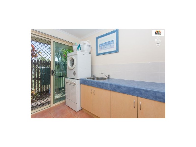 31 Oasis Drive, North Mackay QLD 4740