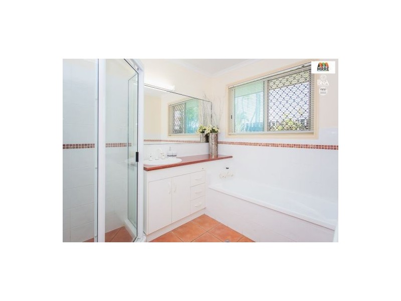 31 Oasis Drive, North Mackay QLD 4740