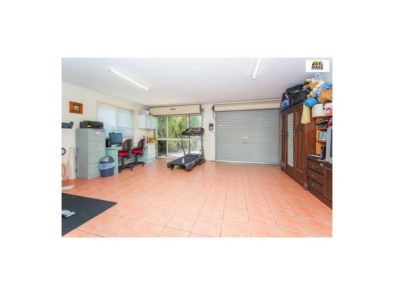 31 Oasis Drive, North Mackay QLD 4740