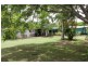 979 Hay Point Road, Hay Point QLD 4740