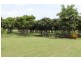 979 Hay Point Road, Hay Point QLD 4740