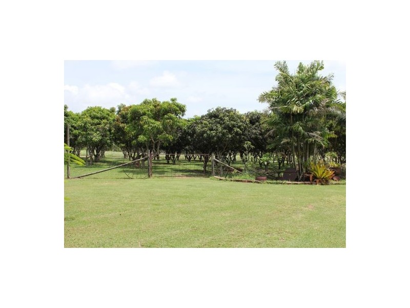 979 Hay Point Road, Hay Point QLD 4740