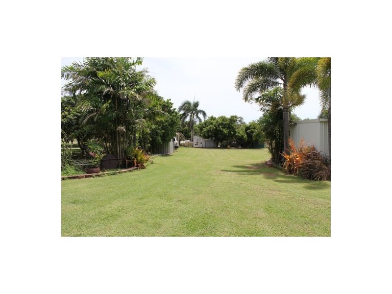 979 Hay Point Road, Hay Point QLD 4740