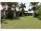 979 Hay Point Road, Hay Point QLD 4740