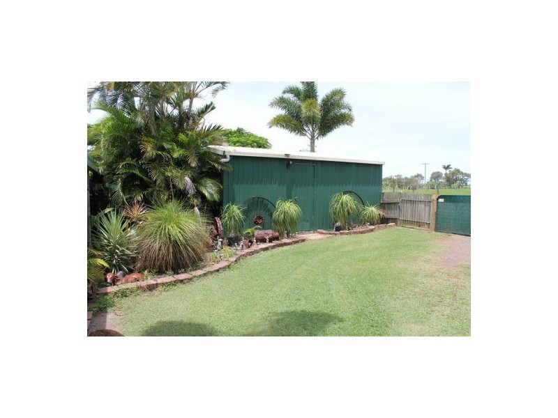 979 Hay Point Road, Hay Point QLD 4740