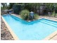 979 Hay Point Road, Hay Point QLD 4740