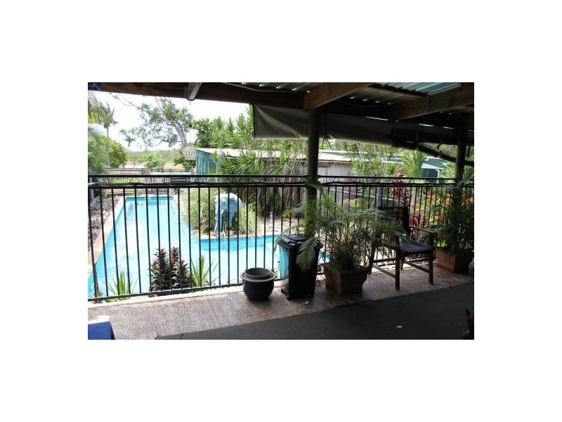 979 Hay Point Road, Hay Point QLD 4740