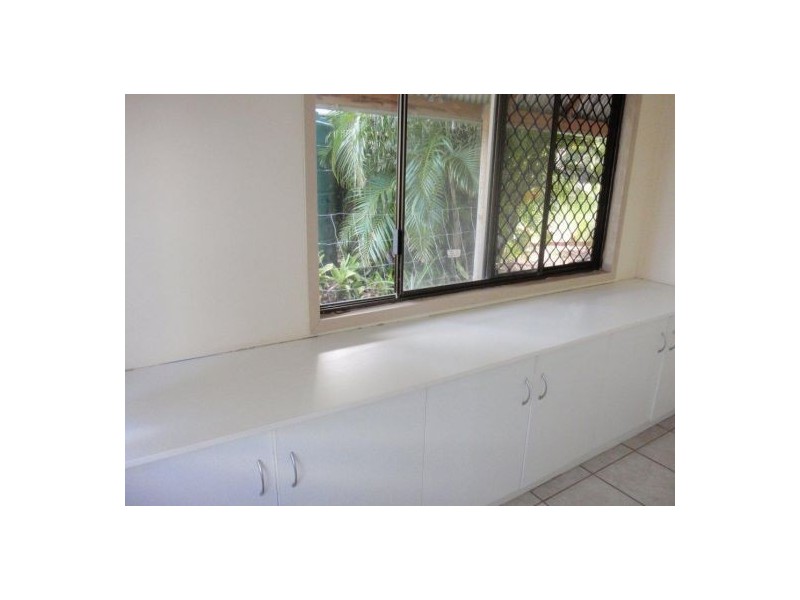 979 Hay Point Road, Hay Point QLD 4740