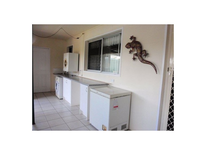 979 Hay Point Road, Hay Point QLD 4740