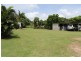 979 Hay Point Road, Hay Point QLD 4740