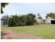979 Hay Point Road, Hay Point QLD 4740
