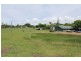 979 Hay Point Road, Hay Point QLD 4740