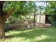 979 Hay Point Road, Hay Point QLD 4740