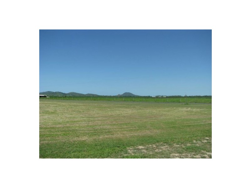 Lots 6 & 7 Munbura Road, Munbura QLD 4740