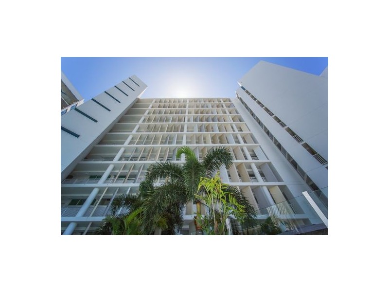 1002 / 4 Nelson Street, Mackay QLD 4740