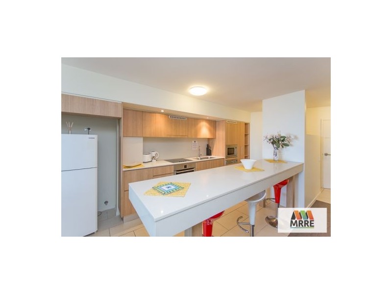 1002 / 4 Nelson Street, Mackay QLD 4740